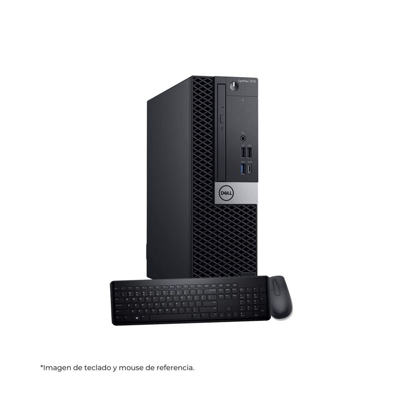 Computador-Dell-Optiplex-7070-SFF-5