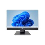 Dell-Optiplex-7490-AIO-1