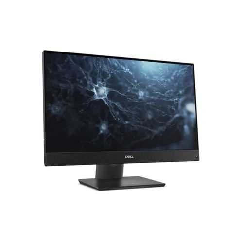 Computador All-in-One Dell OptiPlex 7490 24"