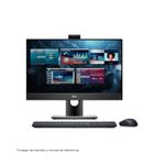 Dell-Optiplex-7490-AIO-3