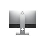 Dell-Optiplex-7490-AIO-4