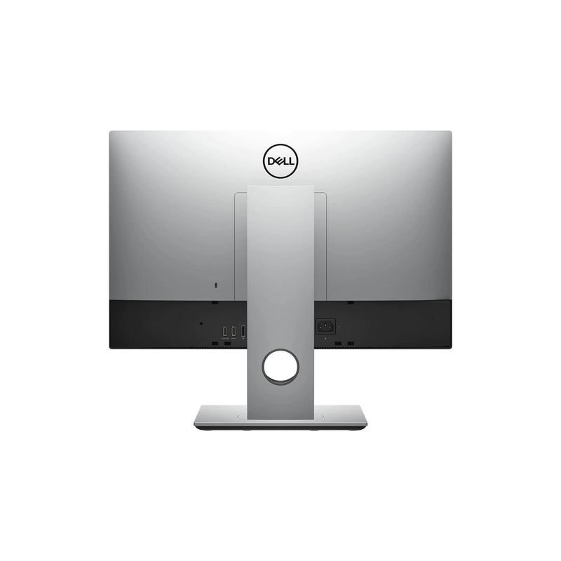 Dell-Optiplex-7490-AIO-4