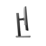 Dell-Optiplex-7490-AIO-6