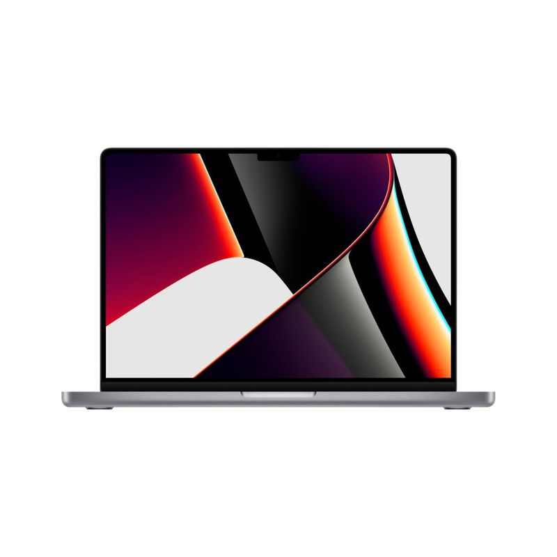 Macbook-Pro-A2442-1