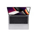 Macbook-Pro-A2442-2
