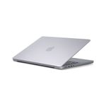 Macbook-Pro-A2442-3