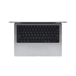 Macbook-Pro-A2442-4