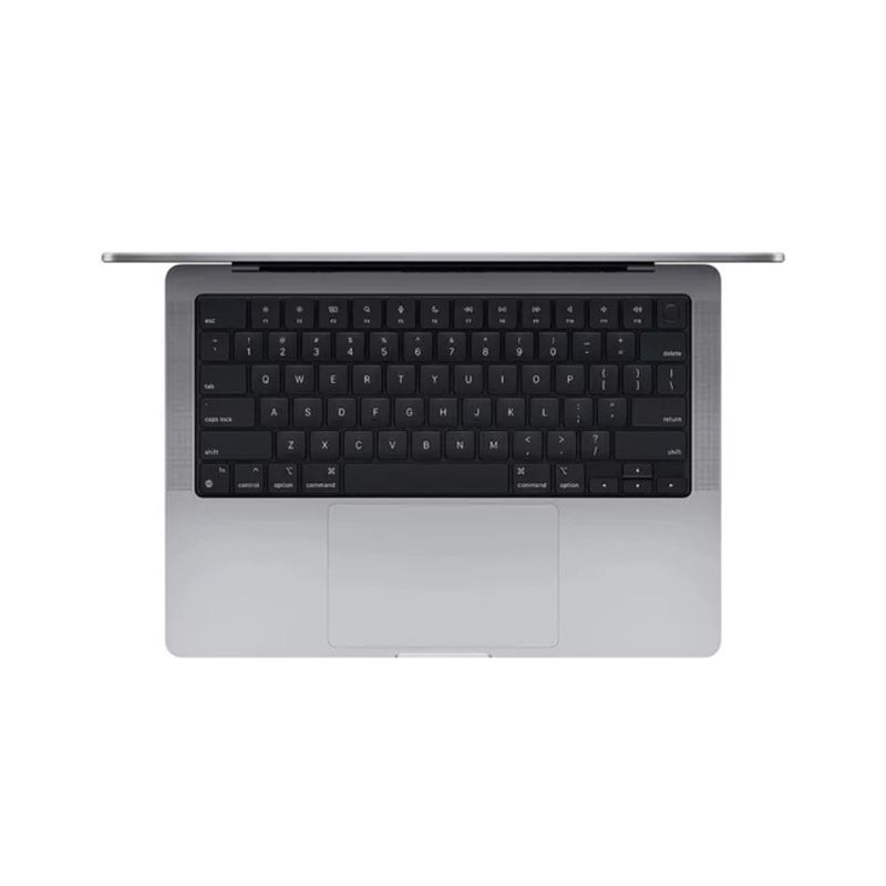 Macbook-Pro-A2442-4