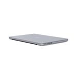 Macbook-Pro-A2442-5