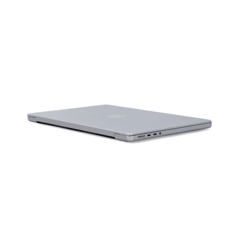 Macbook-Pro-A2442-5