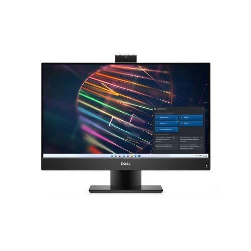 Computador All-in-One Dell OptiPlex 7400 23,8"