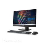 Dell-Optiplex-7400-AIO-2