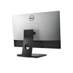 Dell-Optiplex-7400-AIO-3