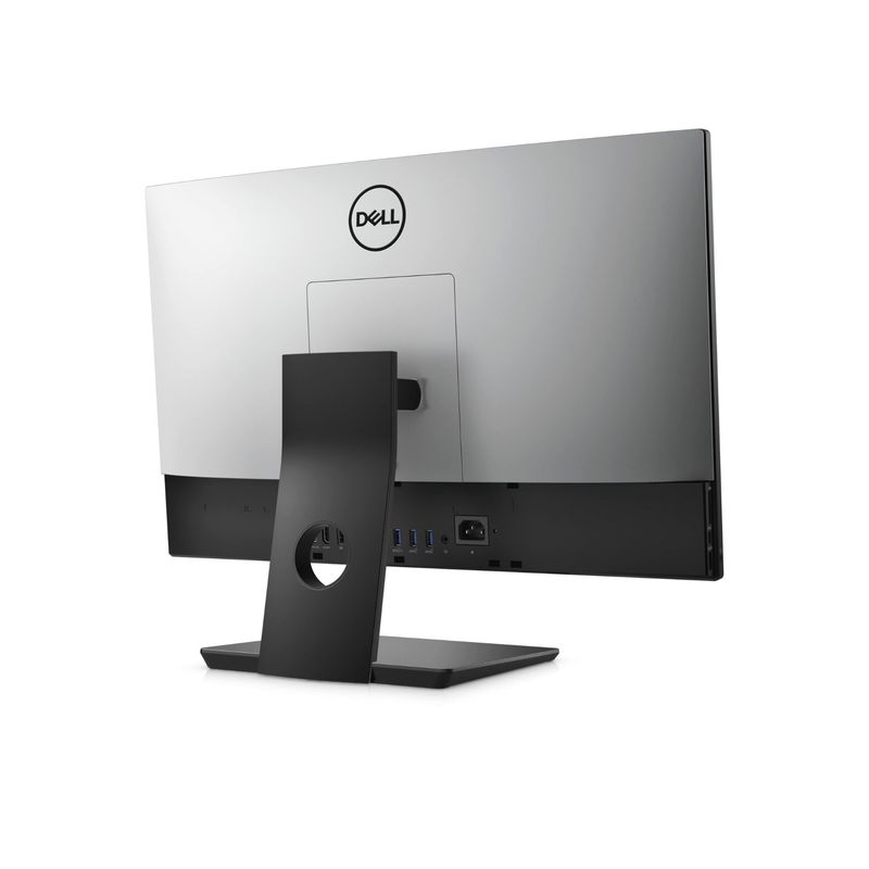 Dell-Optiplex-7400-AIO-3