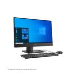 Dell-Optiplex-7400-AIO-4