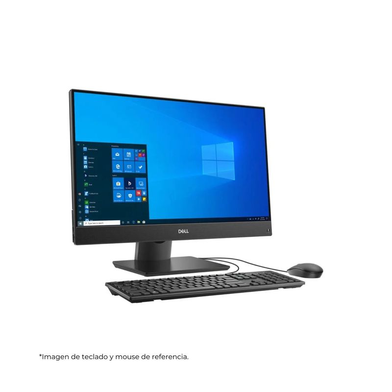 Dell-Optiplex-7400-AIO-4