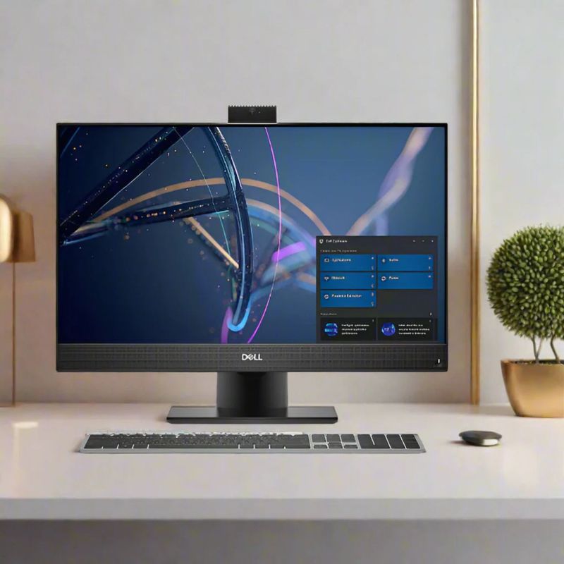 Dell-Optiplex-7400-AIO-5