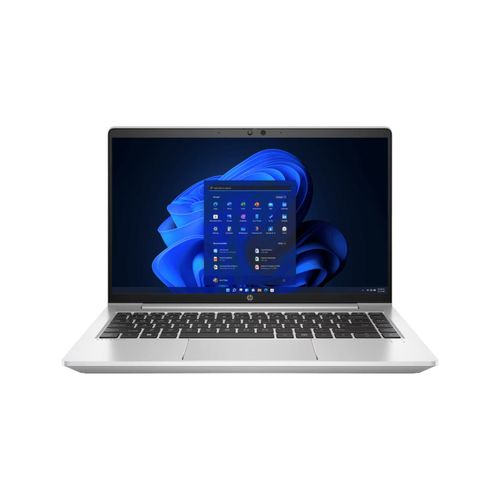 Computador Portátil HP ProBook 640 G8 14"