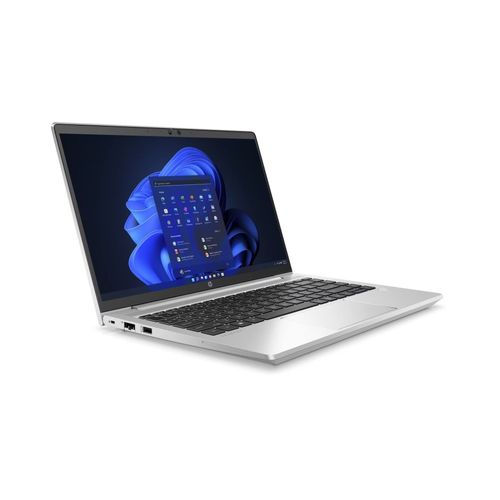 Computador Portátil HP ProBook 640 G8 14"