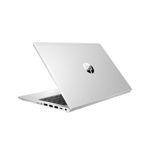 HP-Probook-640-G8-3