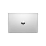 HP-Probook-640-G8-4