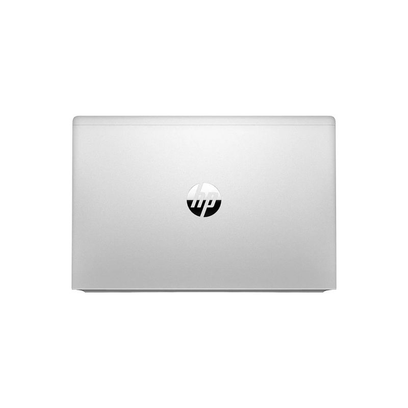 HP-Probook-640-G8-4