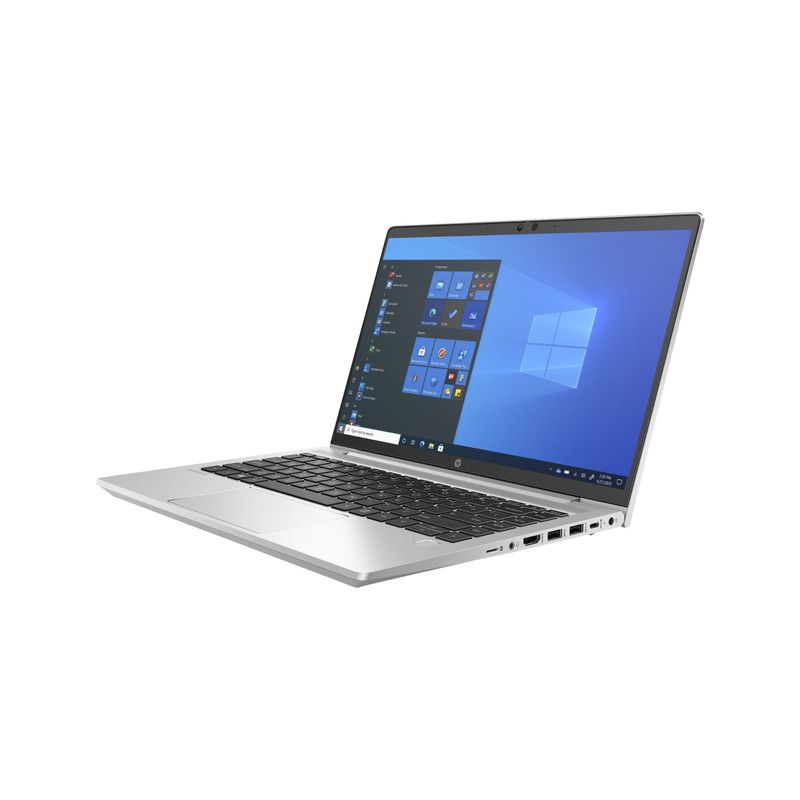 HP-Probook-640-G8-5