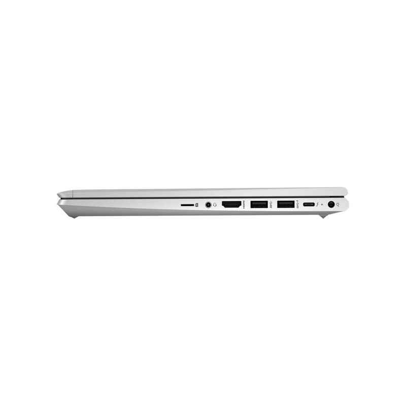 HP-Probook-640-G8-6