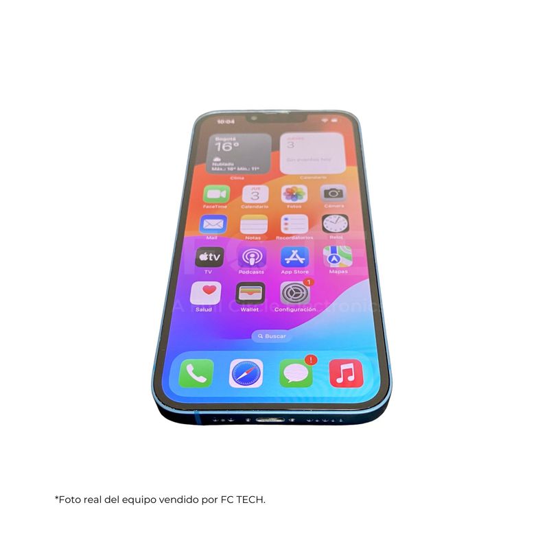 iPhone-13-Azul-10