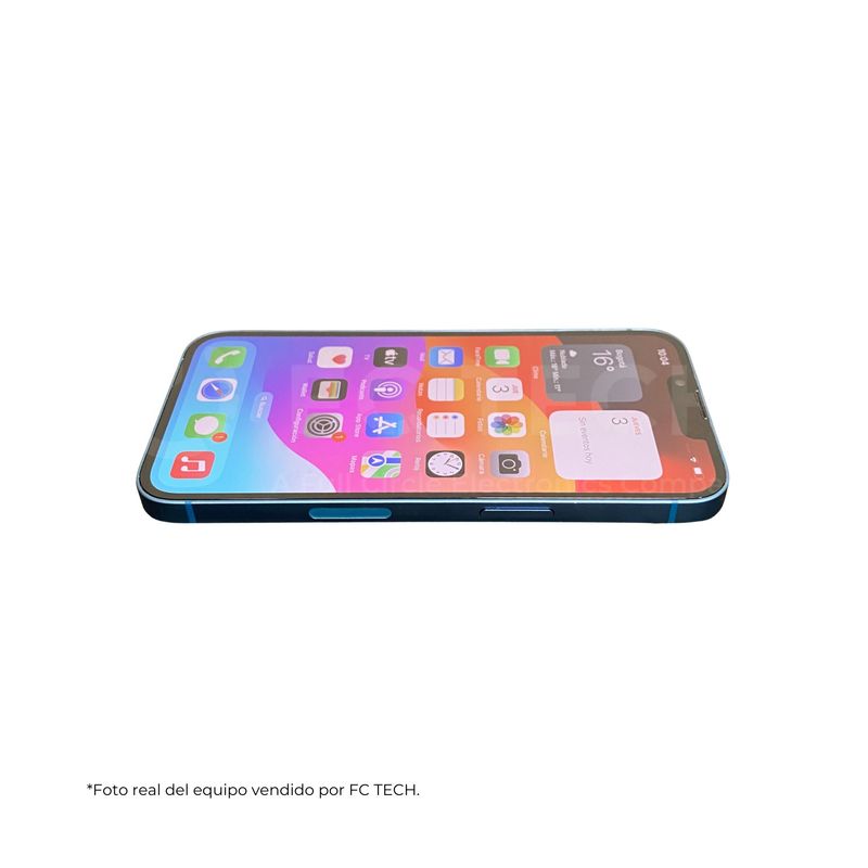 iPhone-13-Azul-11