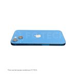 iPhone-13-Azul-12