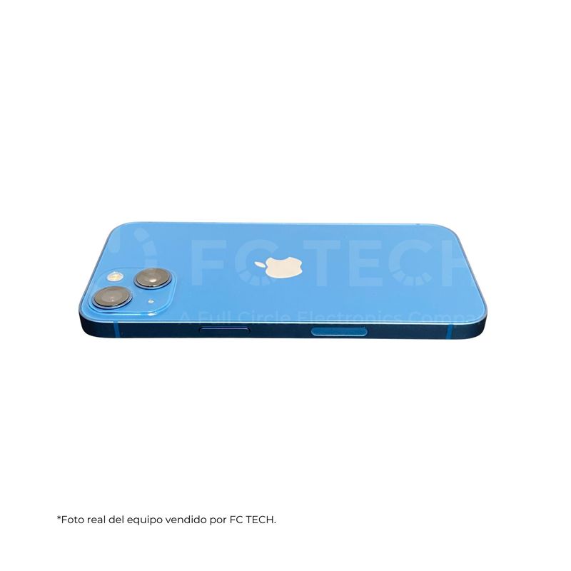 iPhone-13-Azul-12