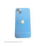 iPhone-13-Azul-13