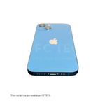 iPhone-13-Azul-14