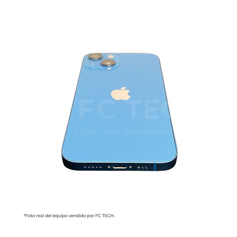 iPhone-13-Azul-14