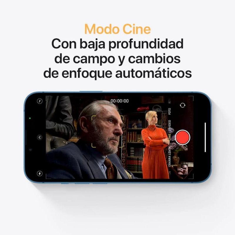 iPhone-13-Azul-7