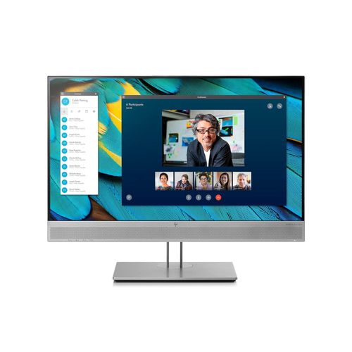 Monitor HP EliteDisplay E243M 23,8"