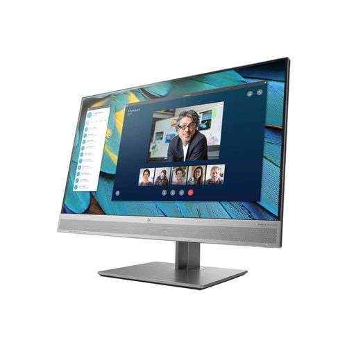 Monitor HP EliteDisplay E243M 23,8"