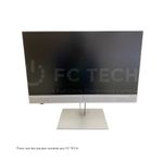 HP-Monitor-E243M-3