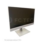 HP-Monitor-E243M-4