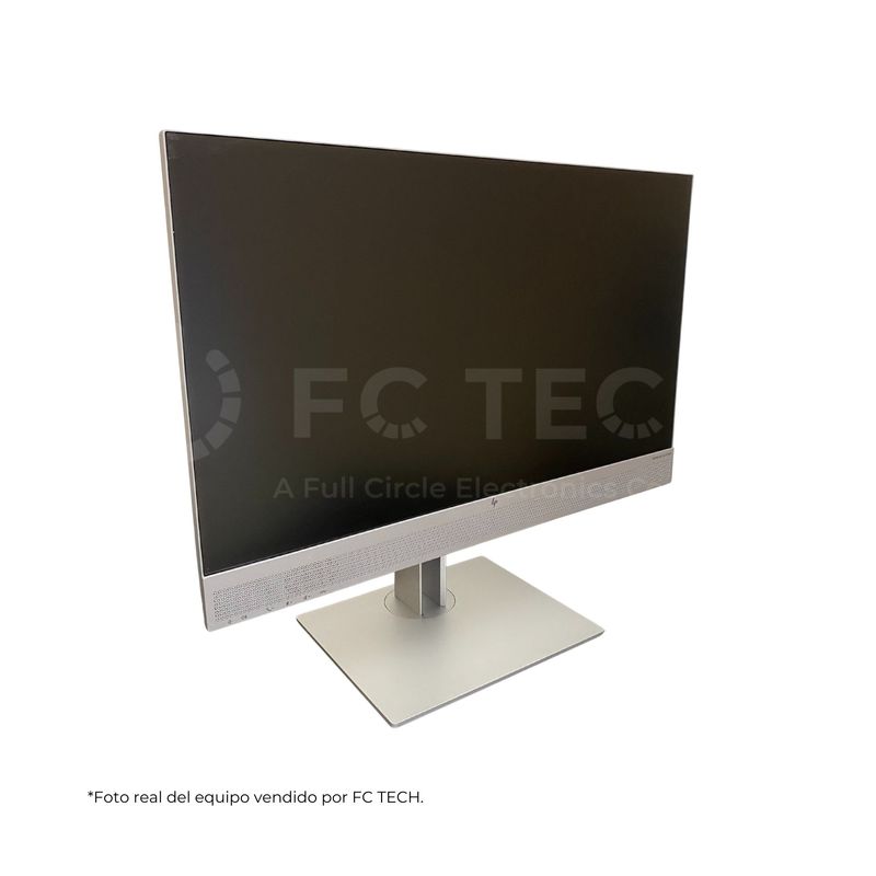 HP-Monitor-E243M-4