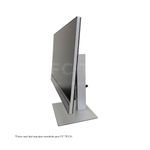 HP-Monitor-E243M-5
