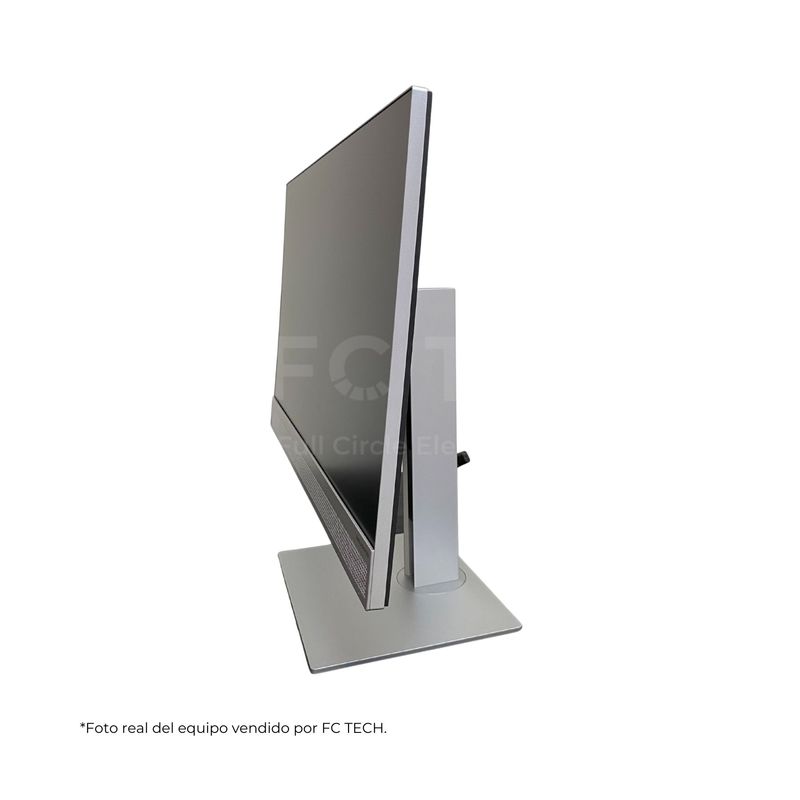 HP-Monitor-E243M-5