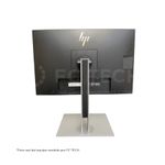 HP-Monitor-E243M-6