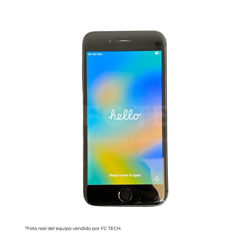 iPhone-8-6