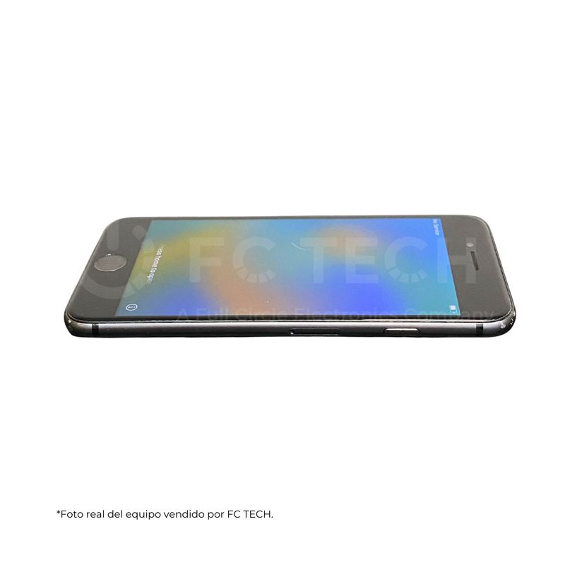 iPhone-8-7