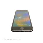 iPhone-8-8