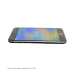 iPhone-8-9