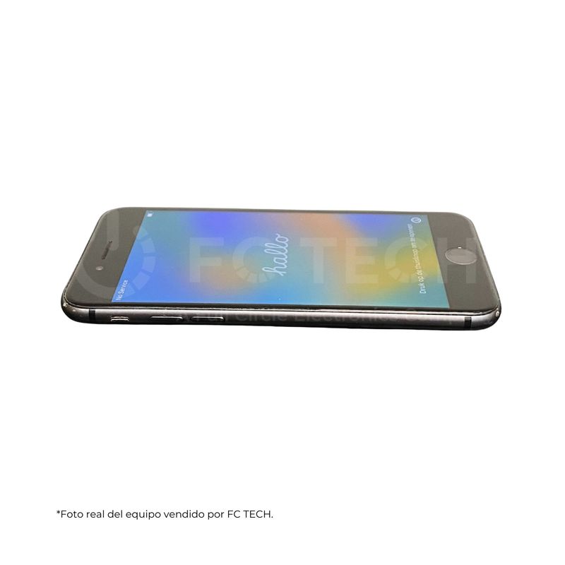 iPhone-8-9