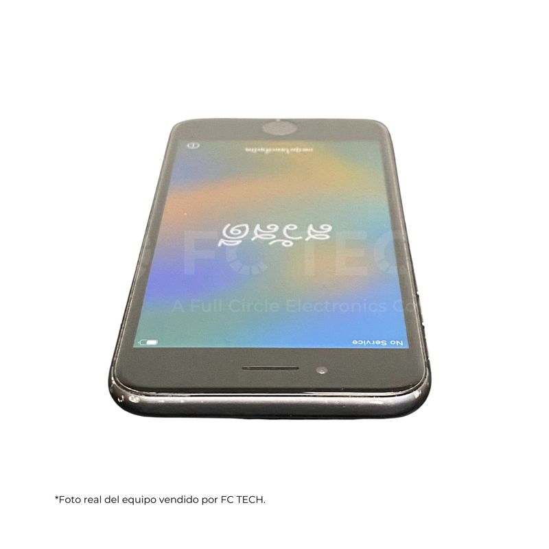 iPhone-8-10
